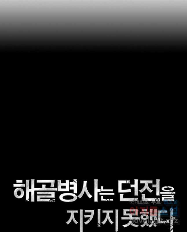 1684301697405rmnzh5q8kv.jpeg