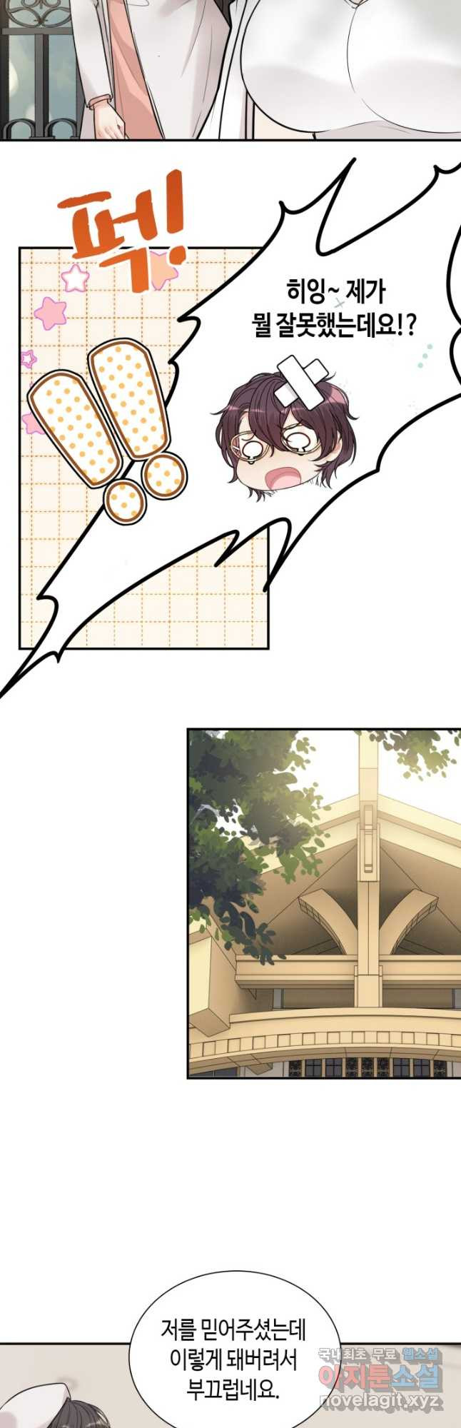 1684301072172atnga79kykw.jpeg