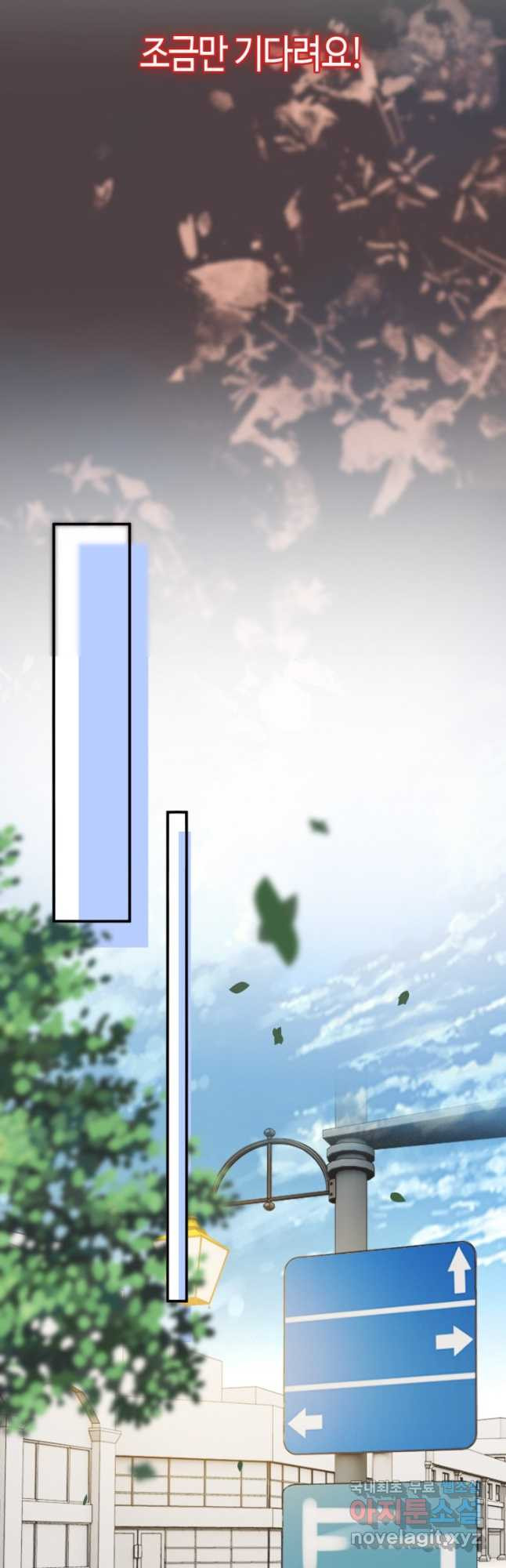 168430107535809dwxlrfwl0.jpeg