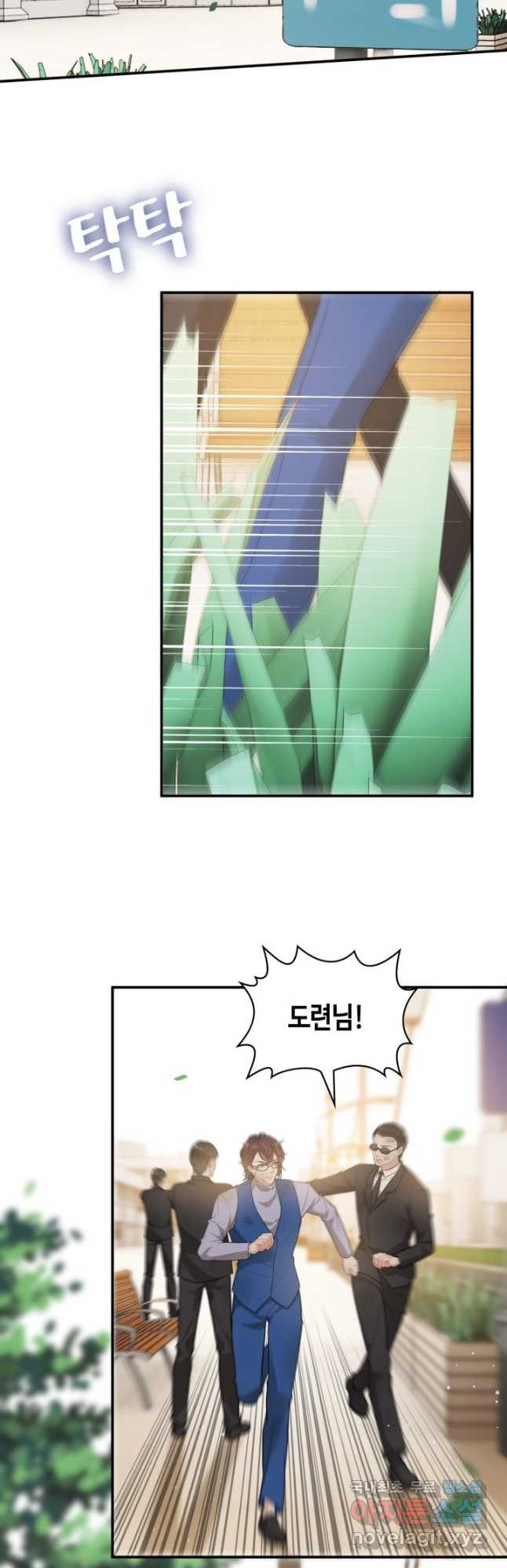 1684301075511cjo1iz15dsi.jpeg