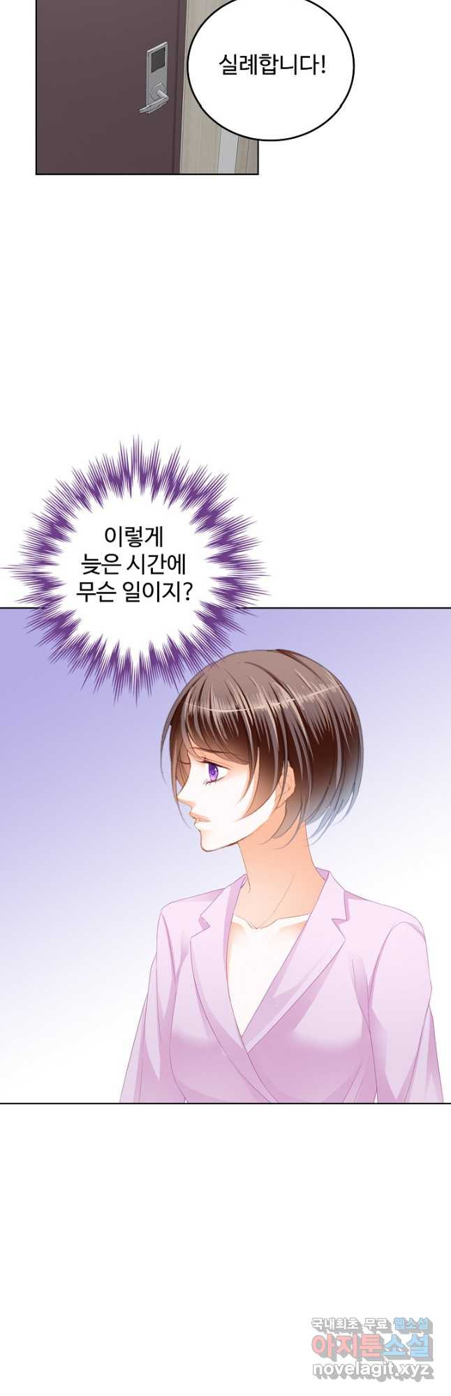 16829912722148q132kef6qk.jpeg