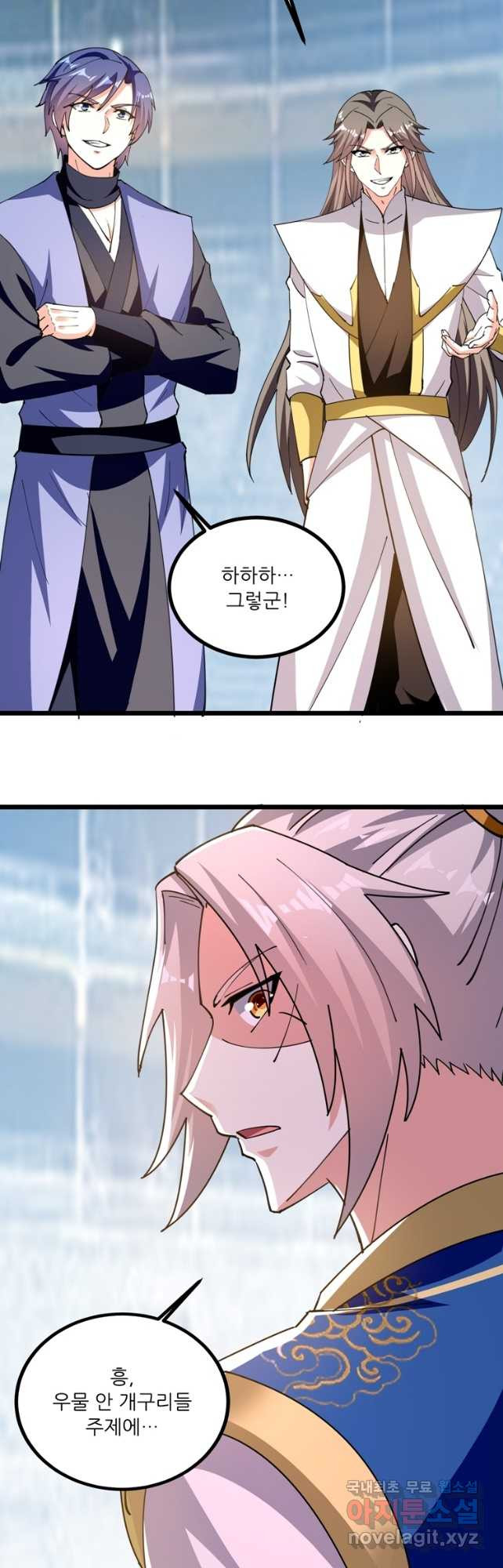 1682989841877ma92jo8x5o.jpeg