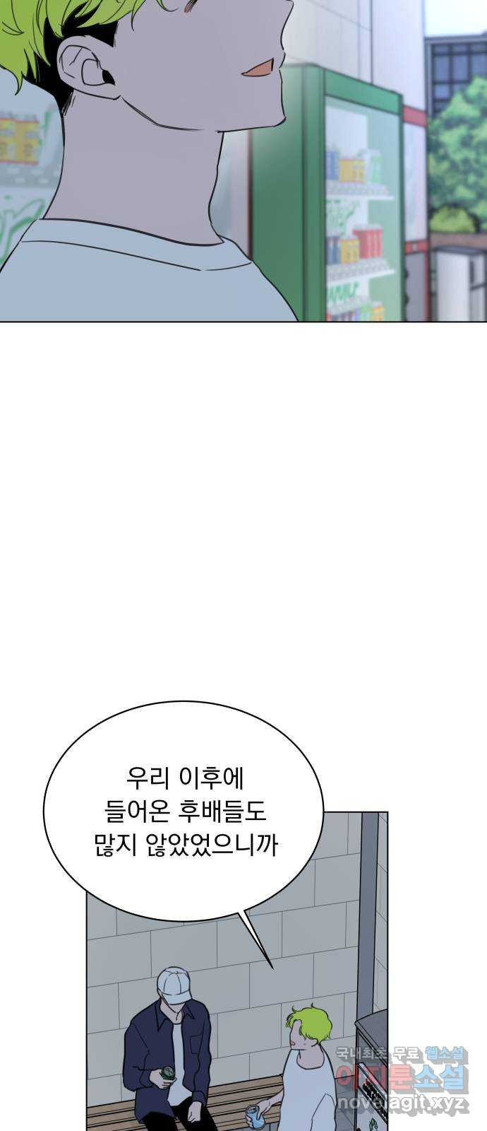 168299425552155qaglxy5cr.jpeg