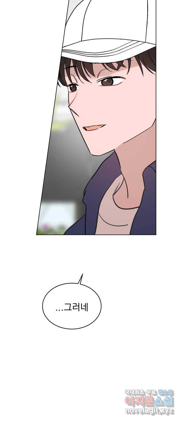 16829942619710u7vfmenqb7.jpeg