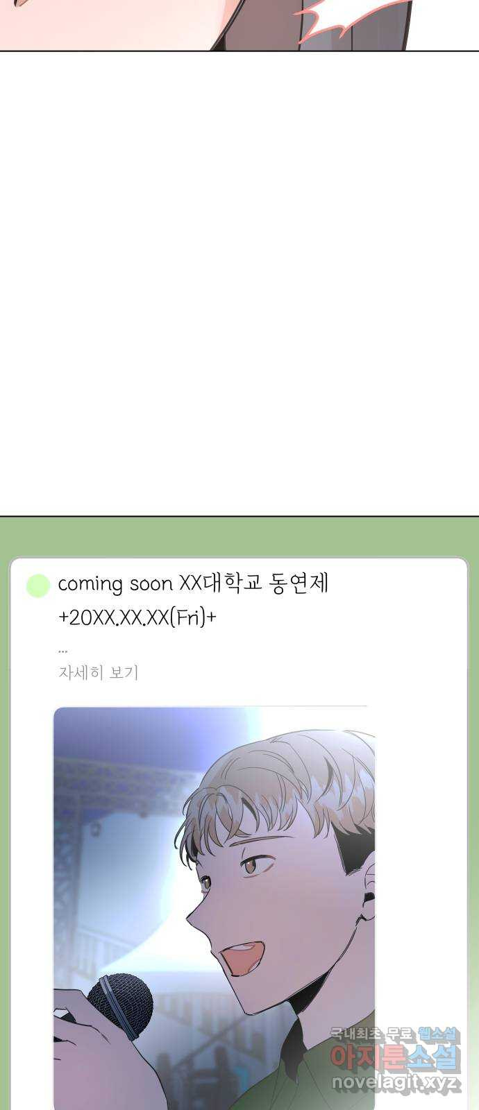 1682994271143b2mvvp4i5s7.jpeg