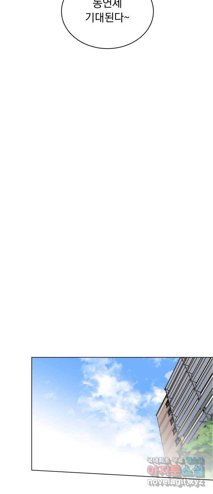 16829942760317c2dwnzozhi.jpeg