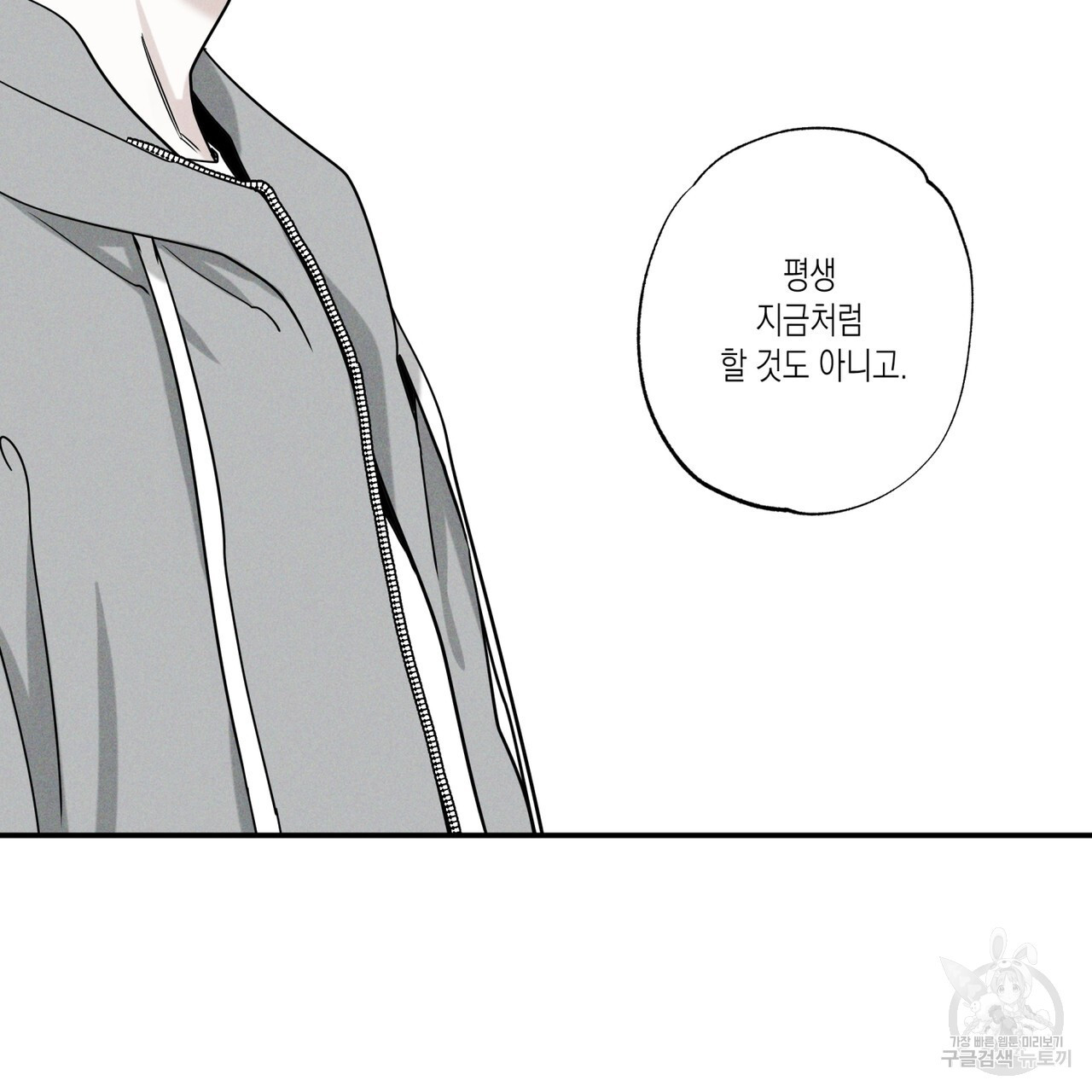 1682993888034lq5z71q6ip.jpeg