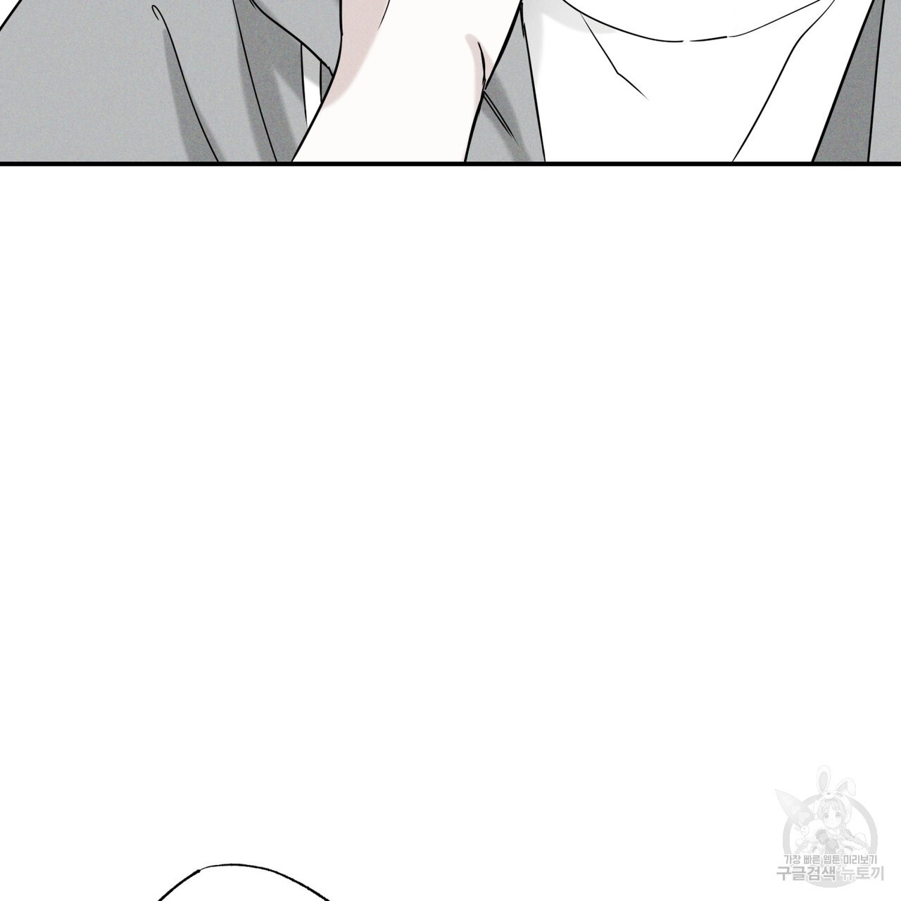 1682993888800gg6mqjb5j3o.jpeg