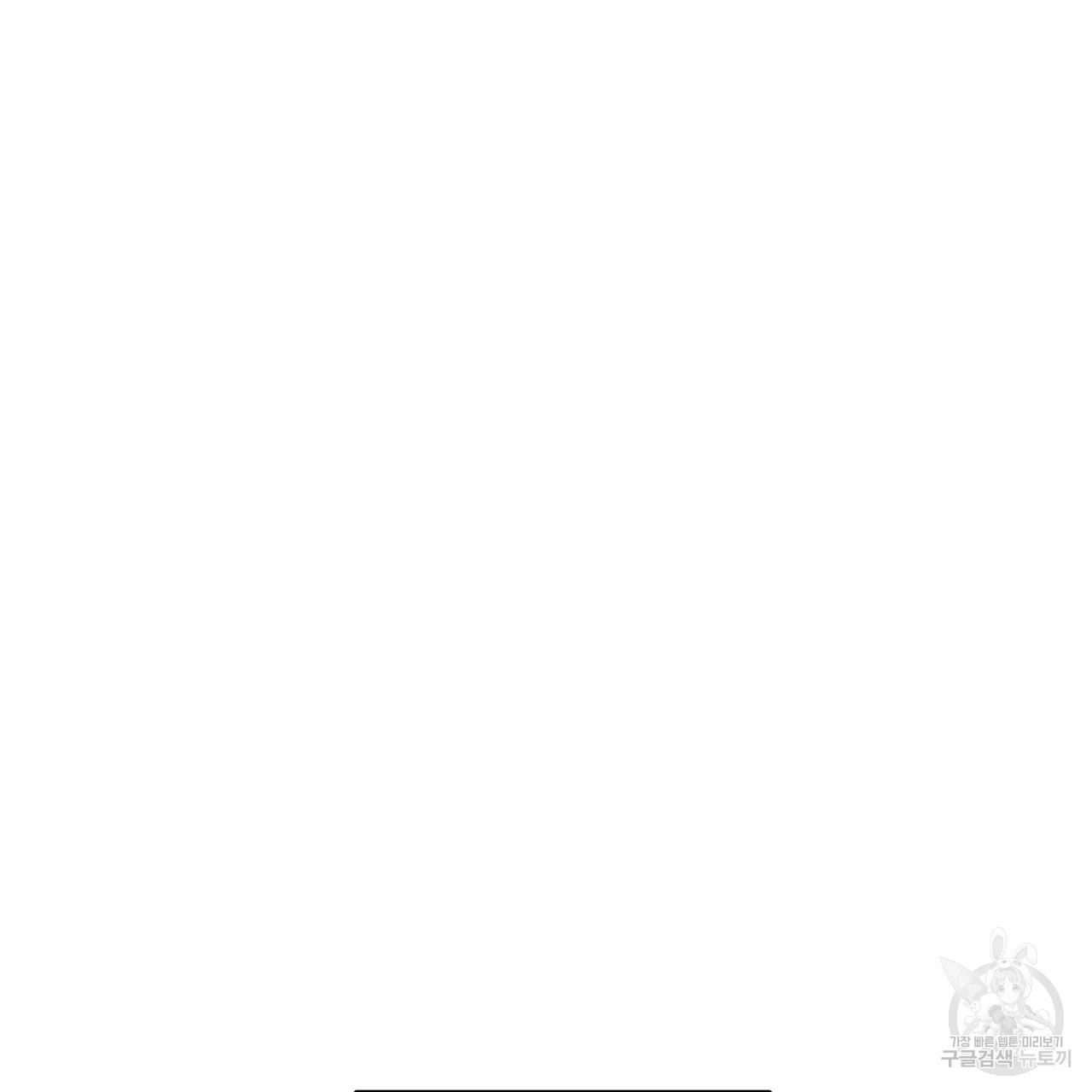 1682993893046yrb9kbki65.jpeg