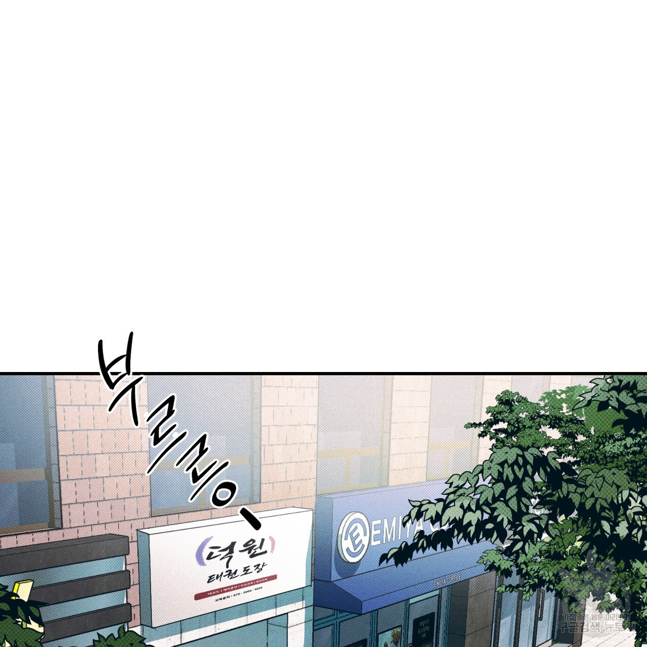 1682993895471b96v17dy26.jpeg