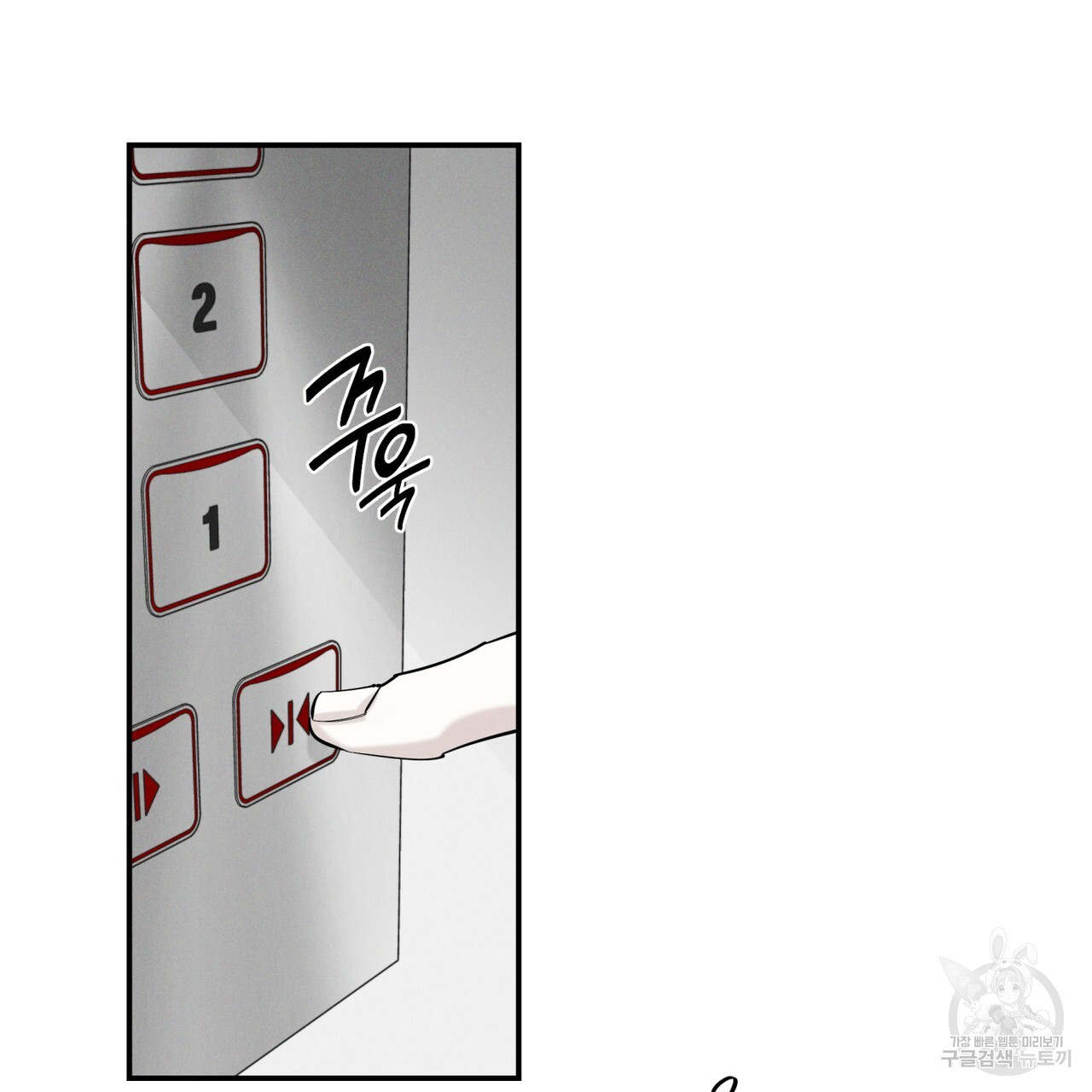 16829938957752ivs79d4eho.jpeg