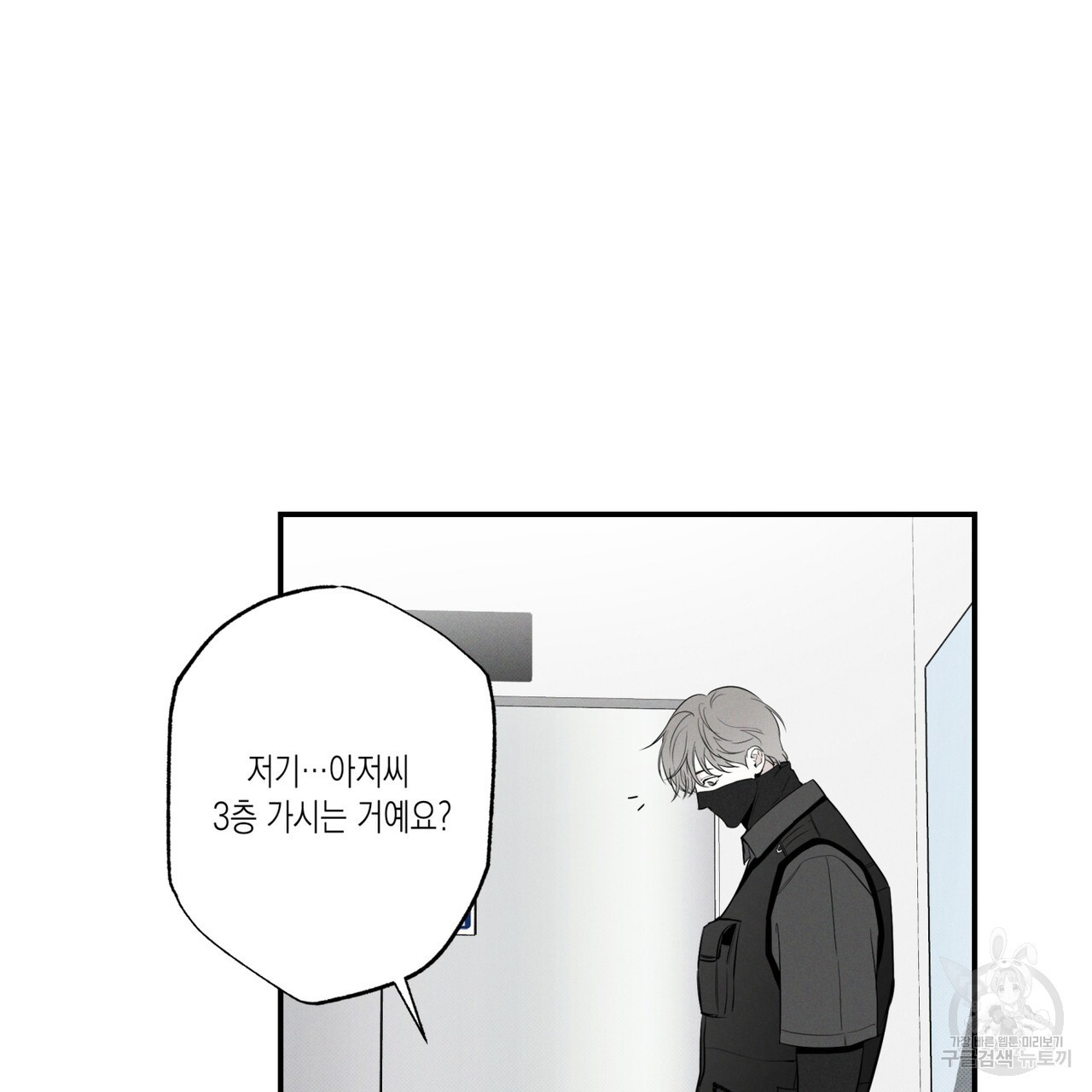 1682993896989bsyj3isdtct.jpeg