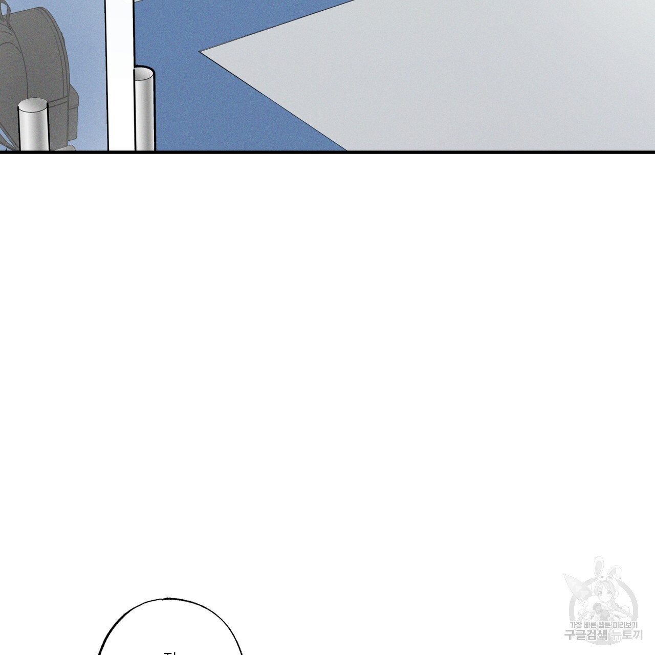 168299390270701b87gedr8a.jpeg