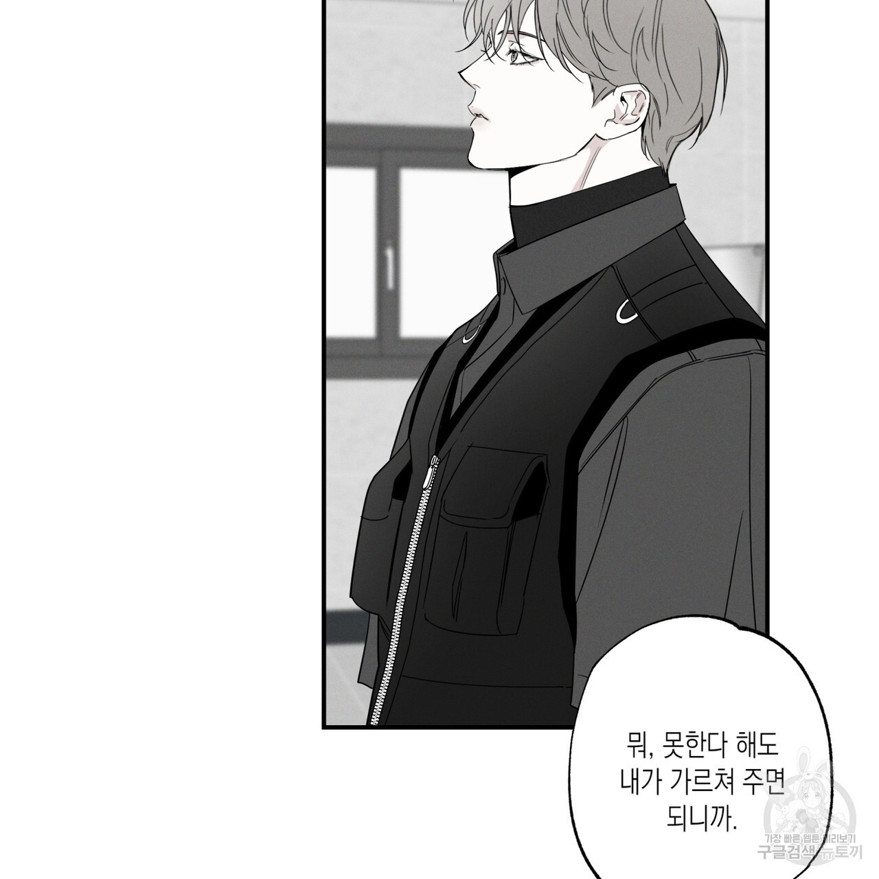 1682993904101dof2hi5hoj7.jpeg
