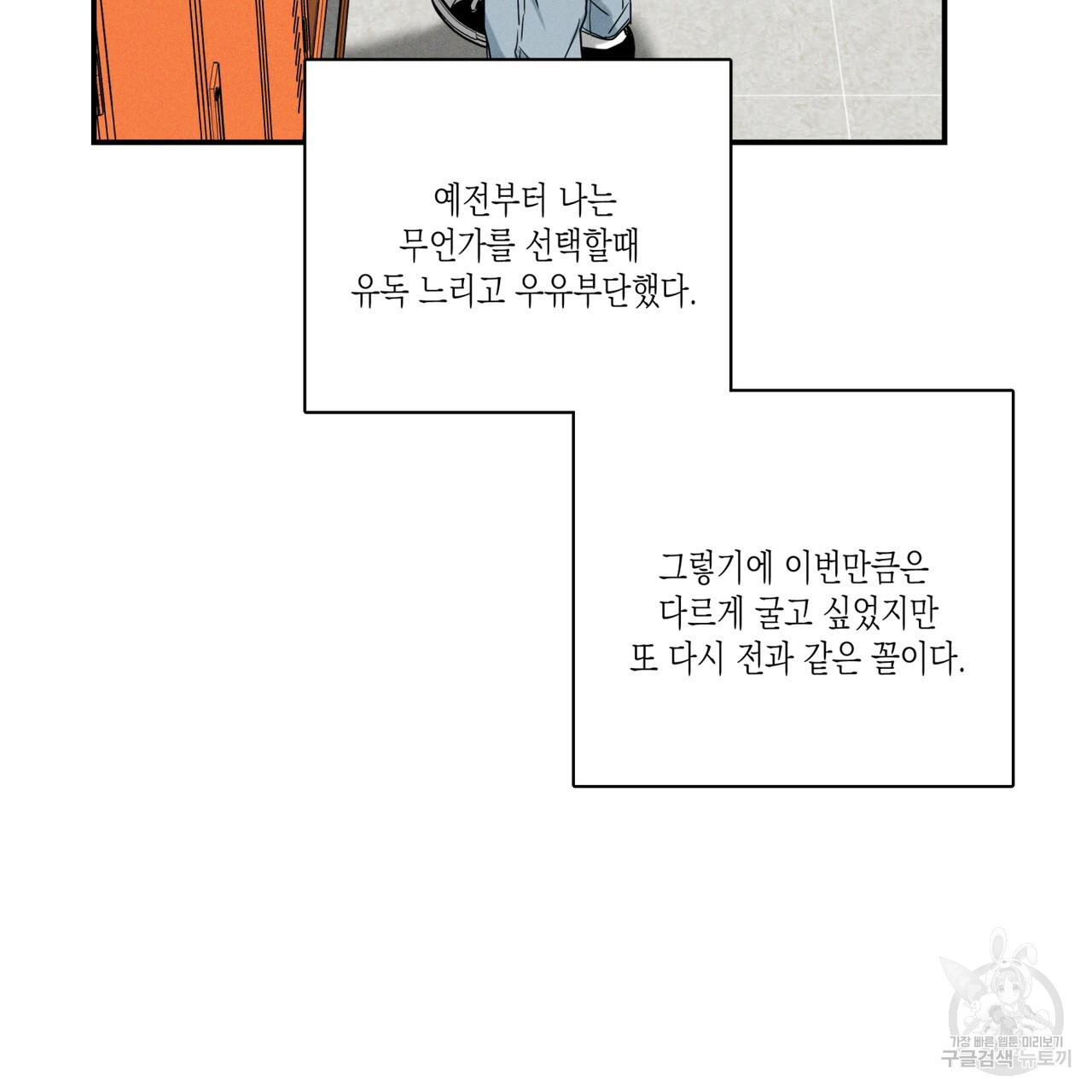 1682993906537yxjrevq8zkb.jpeg