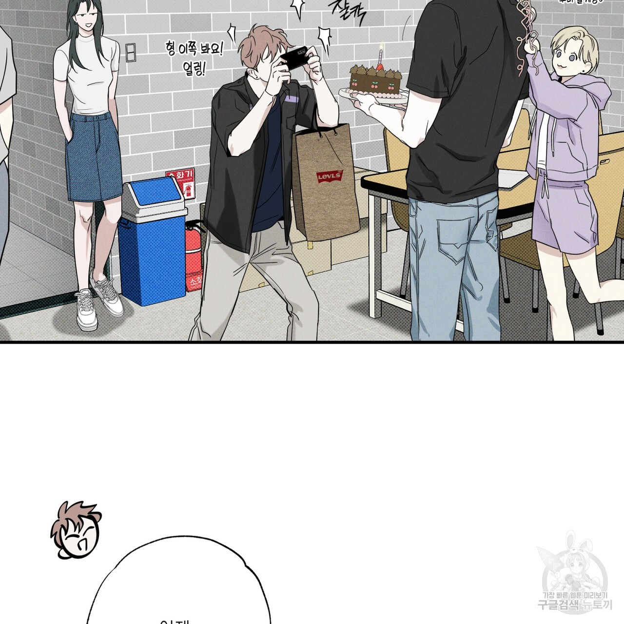 1682993911662gqirewljzc.jpeg