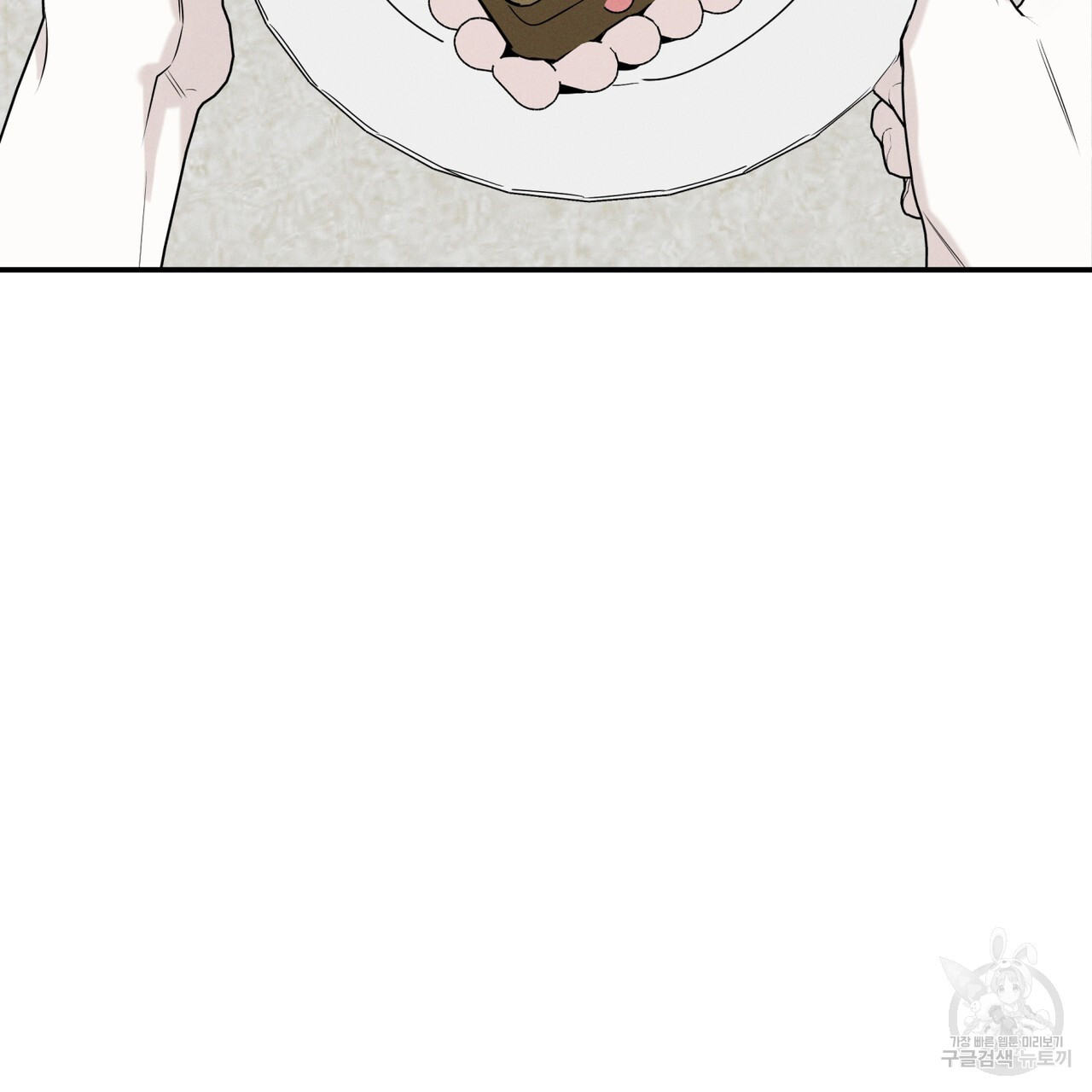1682993914118flz376nhpmr.jpeg