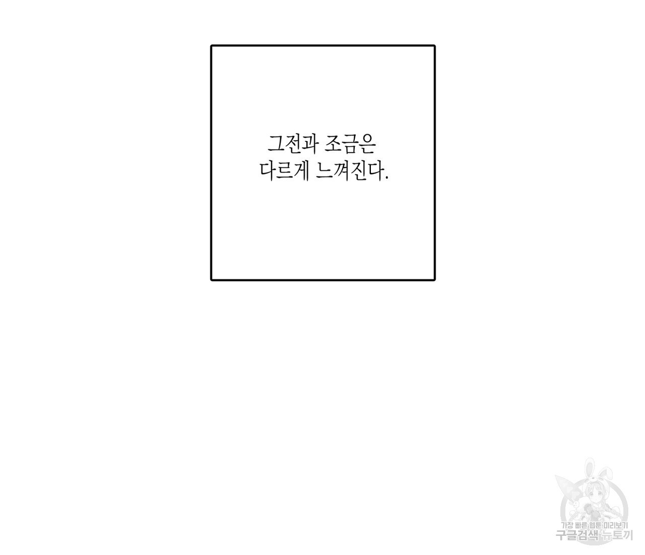 1682993914574w9jaapuf7ot.jpeg