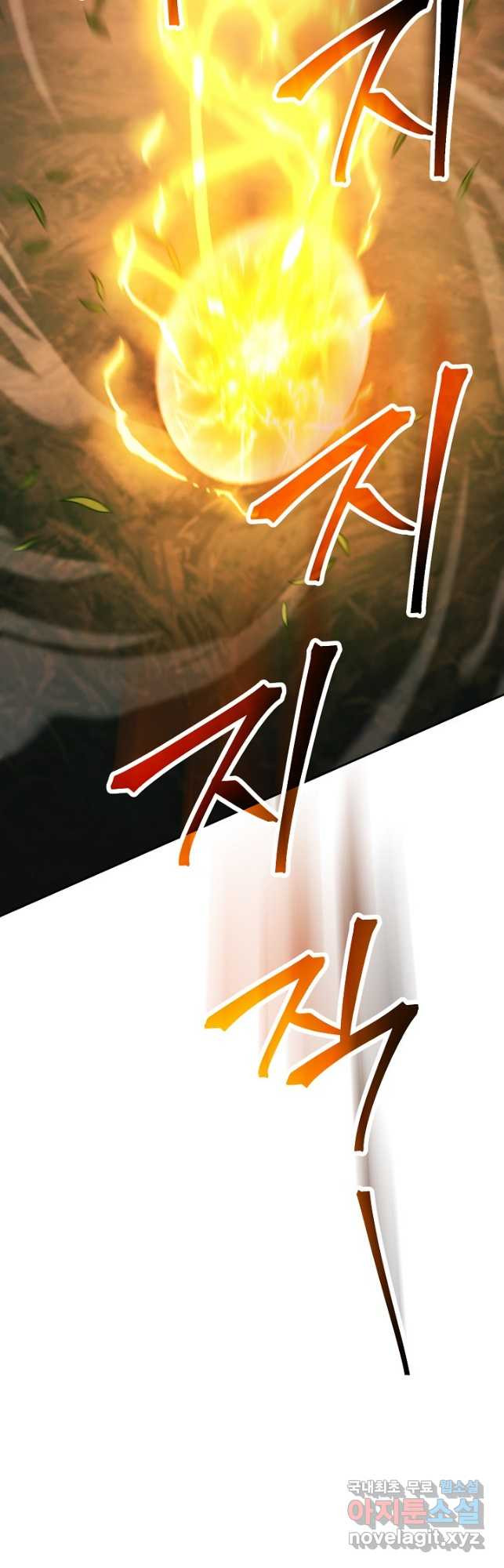 1683079418213kmk0216txfb.jpeg