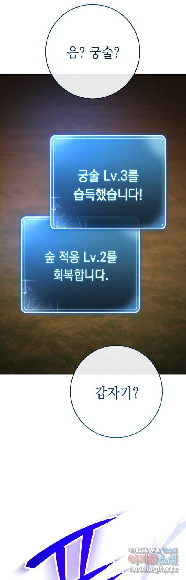 168307941987753btlhea6tm.jpeg