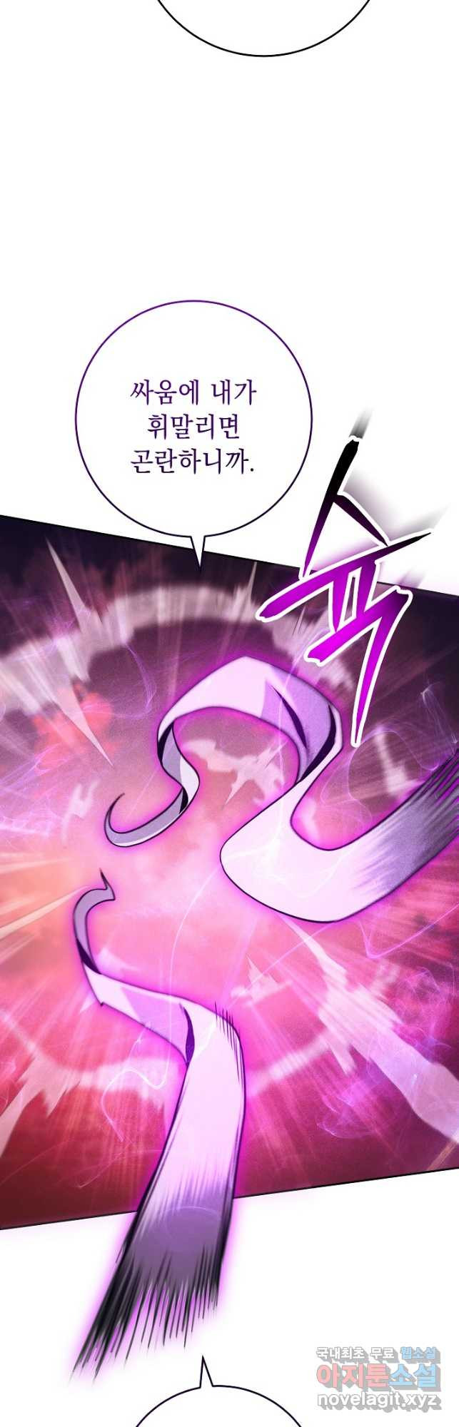 1683079421389ltqzoh865zq.jpeg