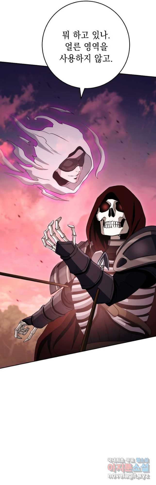 1683079429155e5rcixkgdfs.jpeg