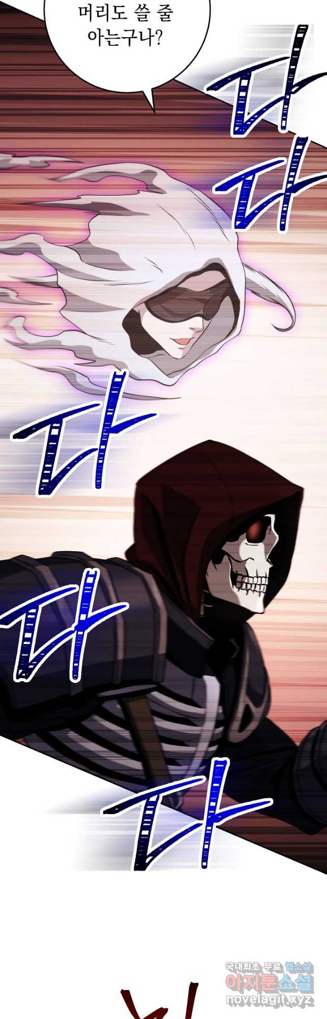 1683079429463pf5jm7w6627.jpeg