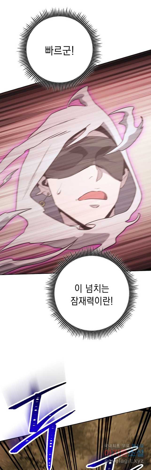 1683079437620ghbateo9izk.jpeg