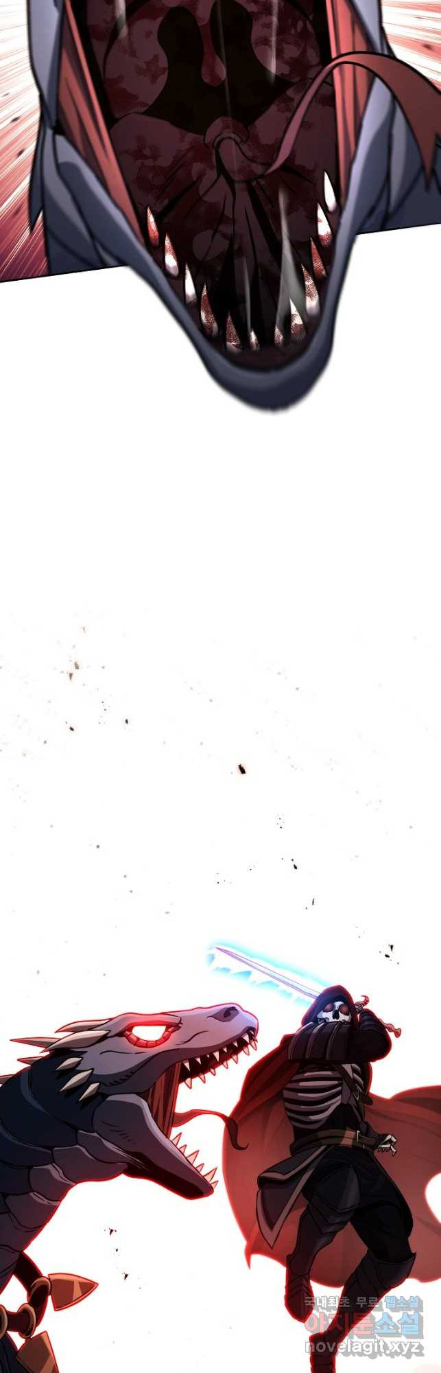 1683079438531u9ehz04c0e.jpeg