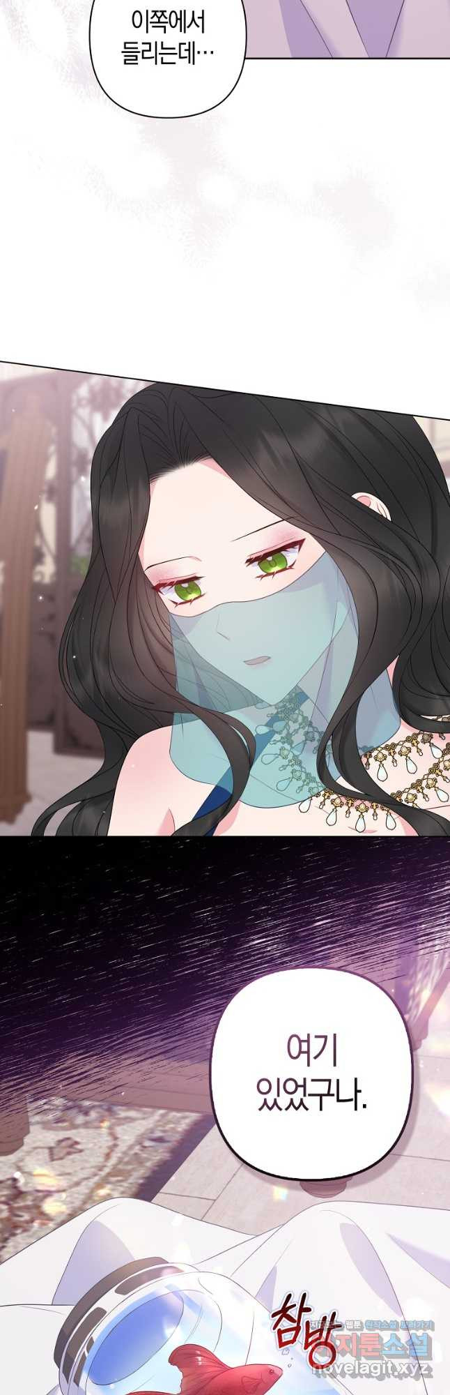 1683171978738uc50k7ehhtn.jpeg