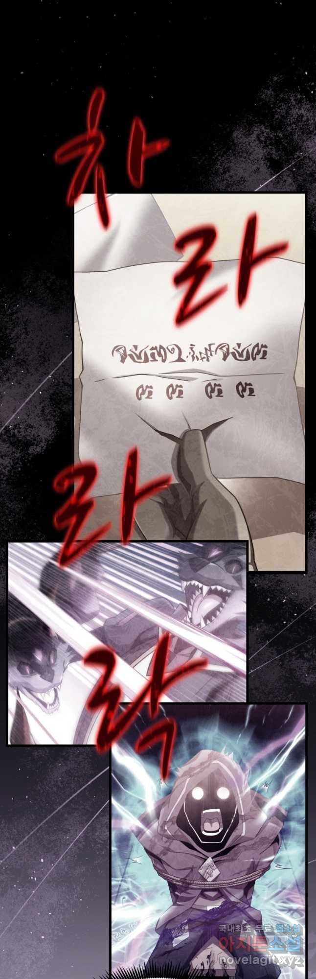 1683171514304zhsn2hr4gtp.jpeg