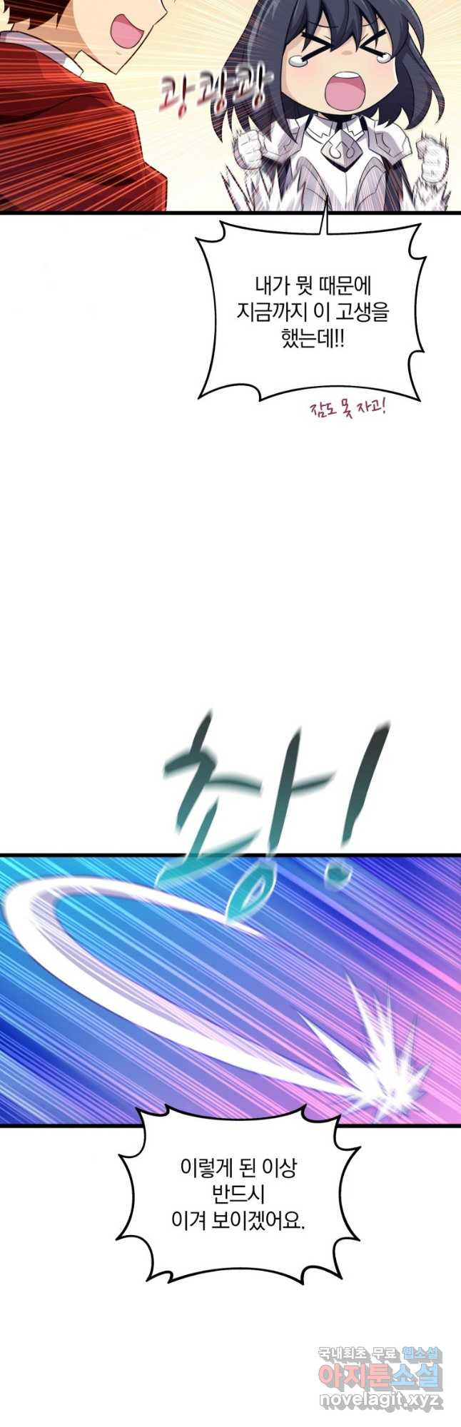 1683171518323ycz4r47hkc.jpeg