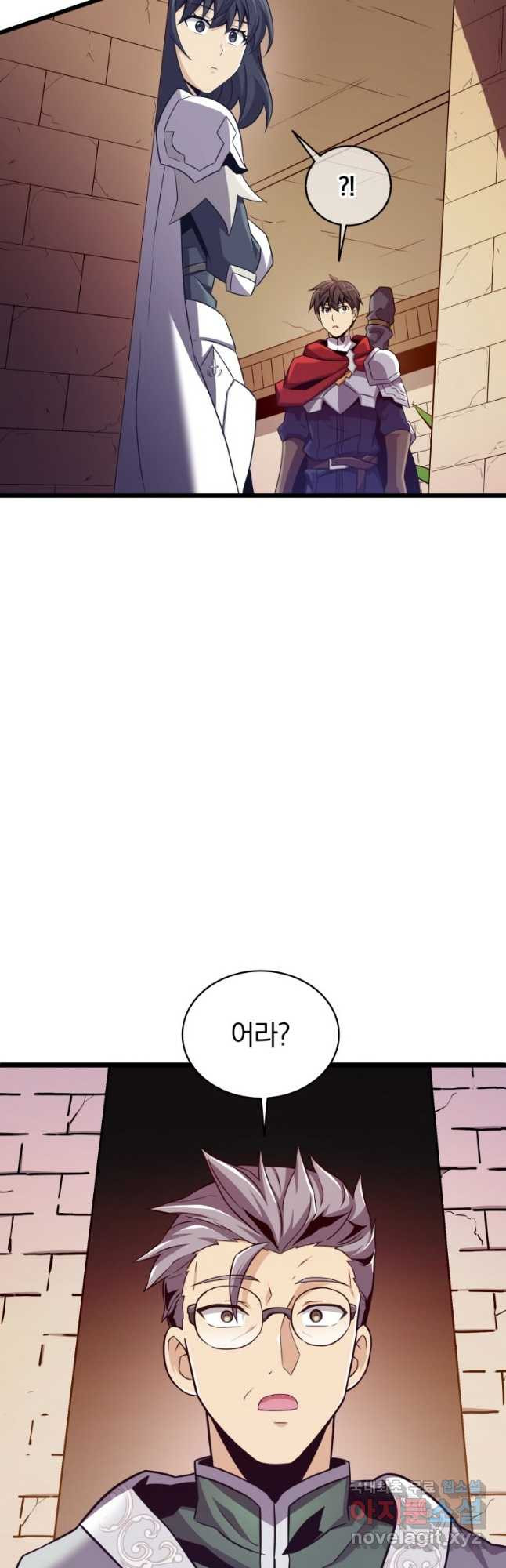 1683171521066dnr4bocwinf.jpeg