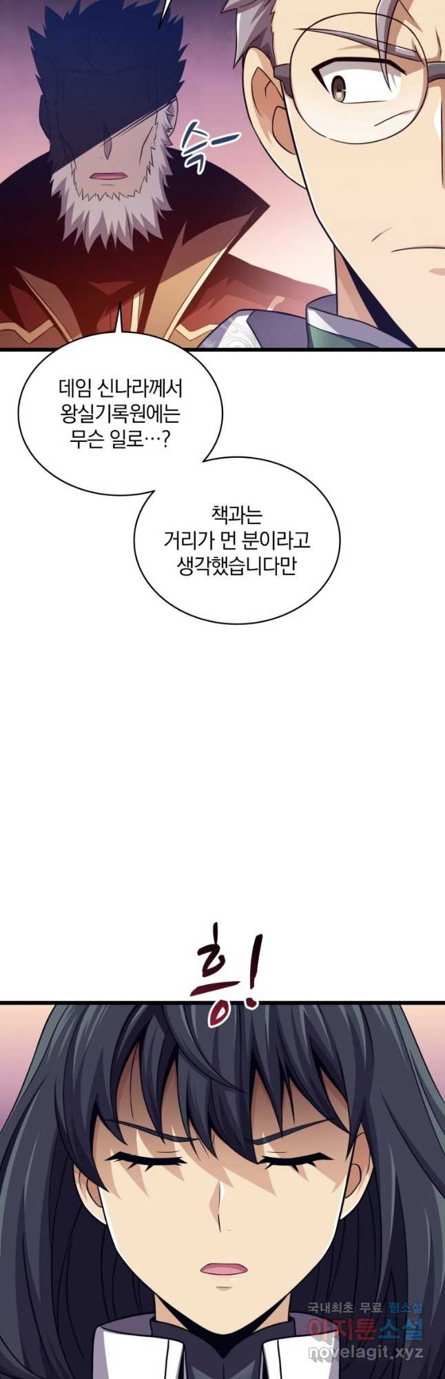 1683171521368kj17jrsalv.jpeg