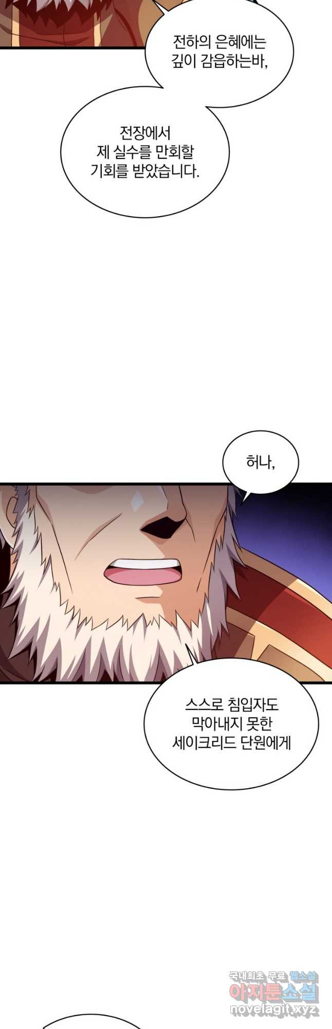 1683171521821q075zuhsxpd.jpeg