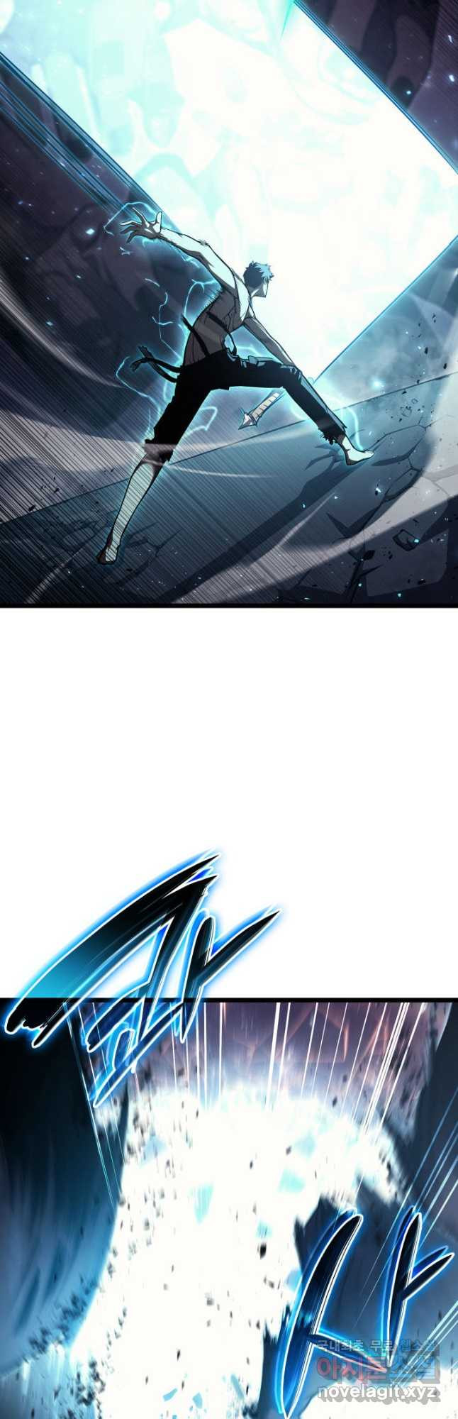 16831713900853bf1o3du6w2.jpeg