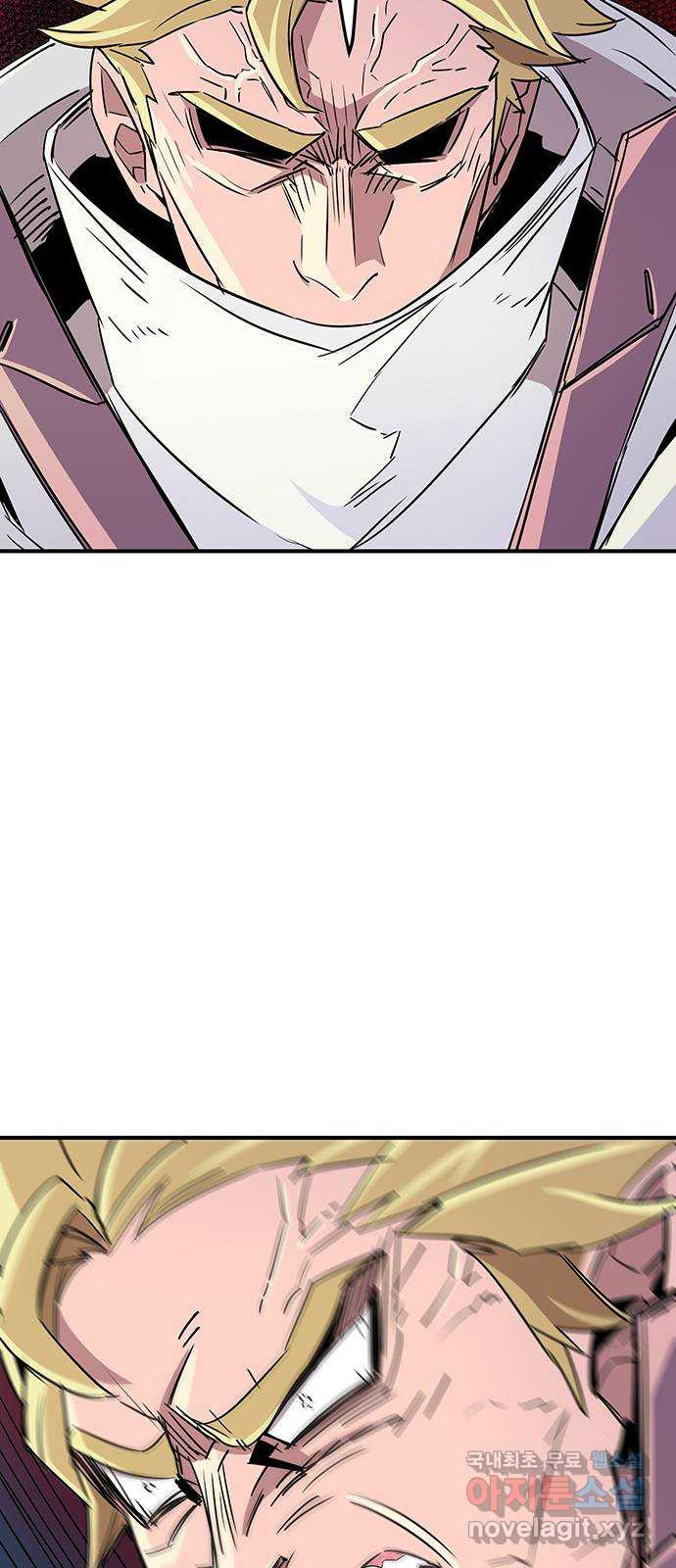 168325628815931om2wda2ni.jpeg