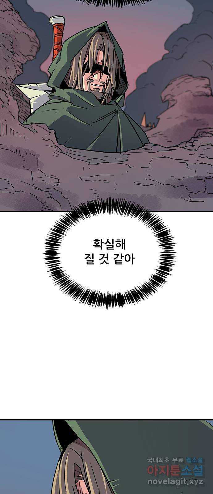 1683256289069szsdvpx49rf.jpeg