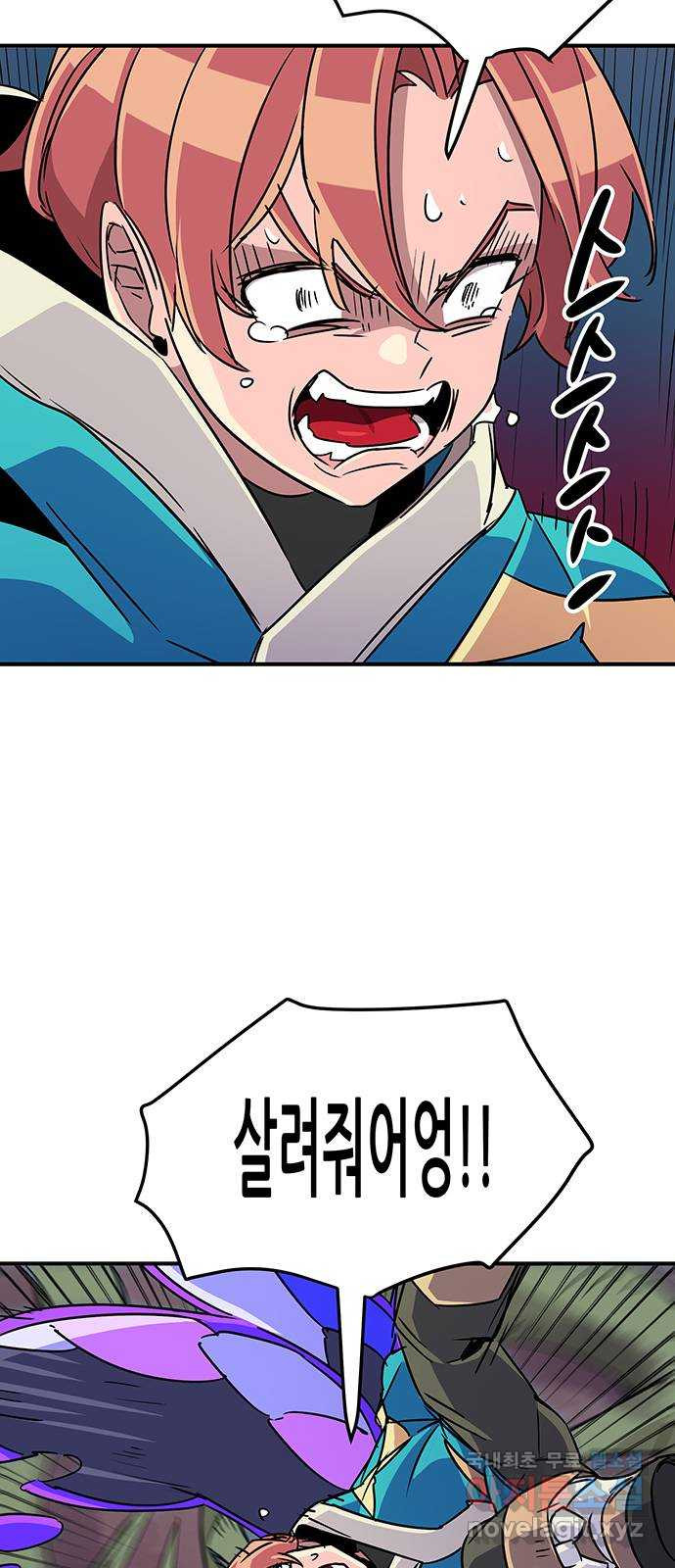 168325629088767ne1xbkwpa.jpeg