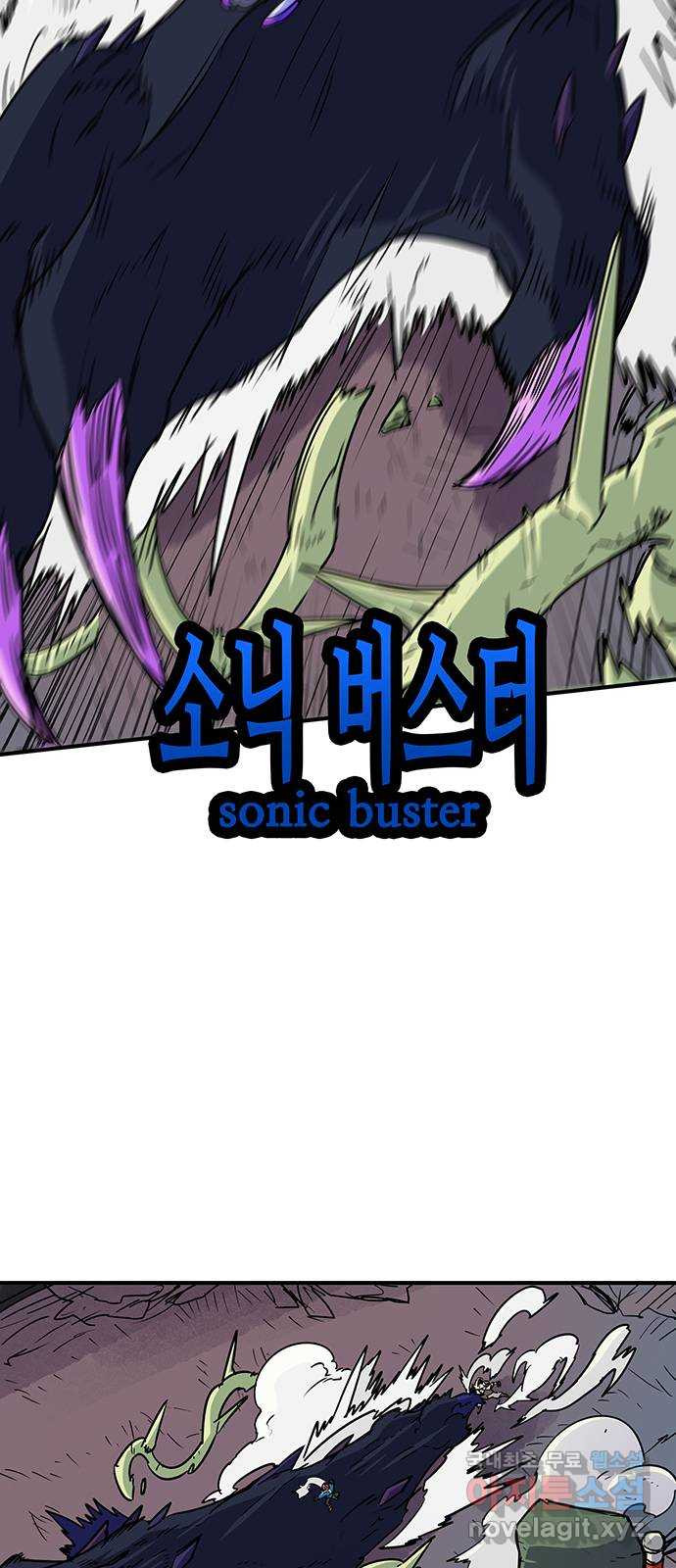 1683256291341etlywm6sxrd.jpeg