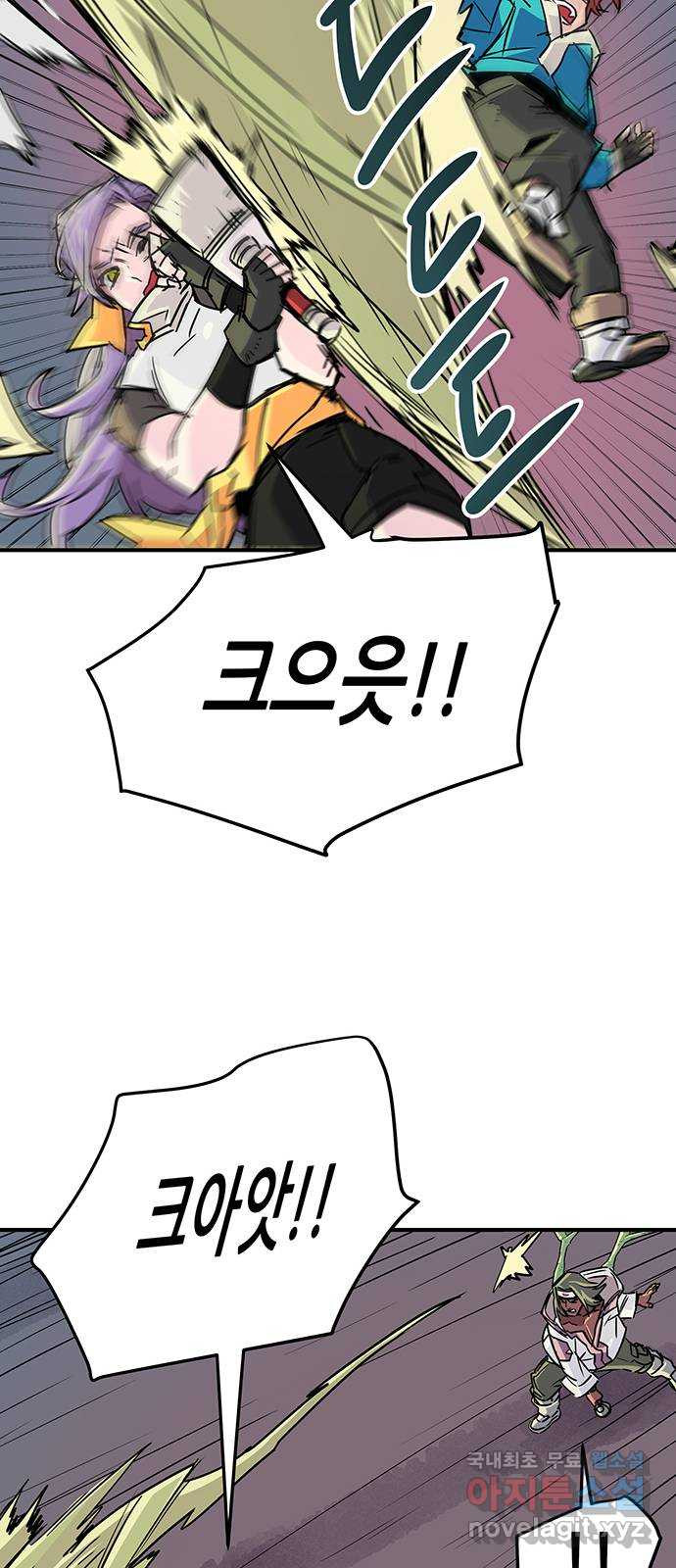 1683256299200hlkrk3yr7w.jpeg