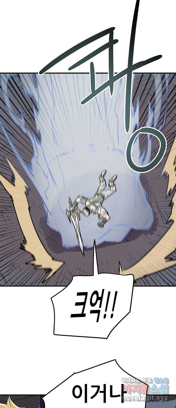 1683256299655lqm2owj9e6e.jpeg