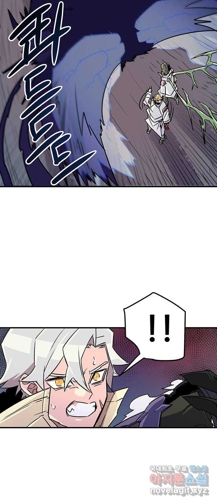 1683256300122sxksrbp464.jpeg