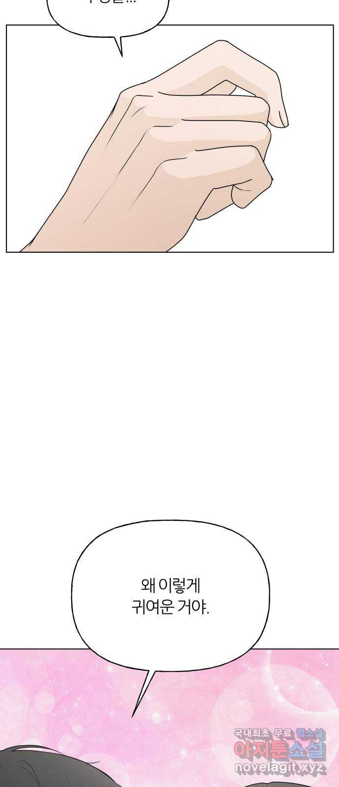 1683255934131sojqjra9udc.jpeg