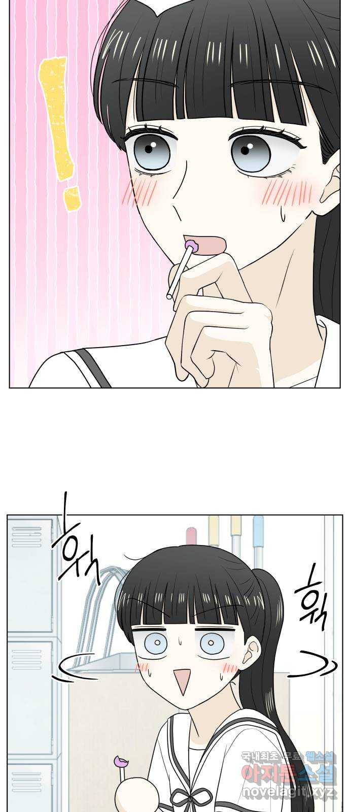16832559344341mhf8z207jg.jpeg