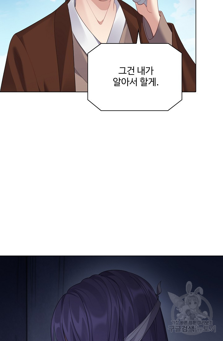 16832565753968gbm4pkifjh.jpeg