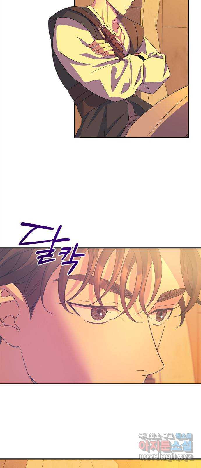 1683255508810dbdpkn9whak.jpeg