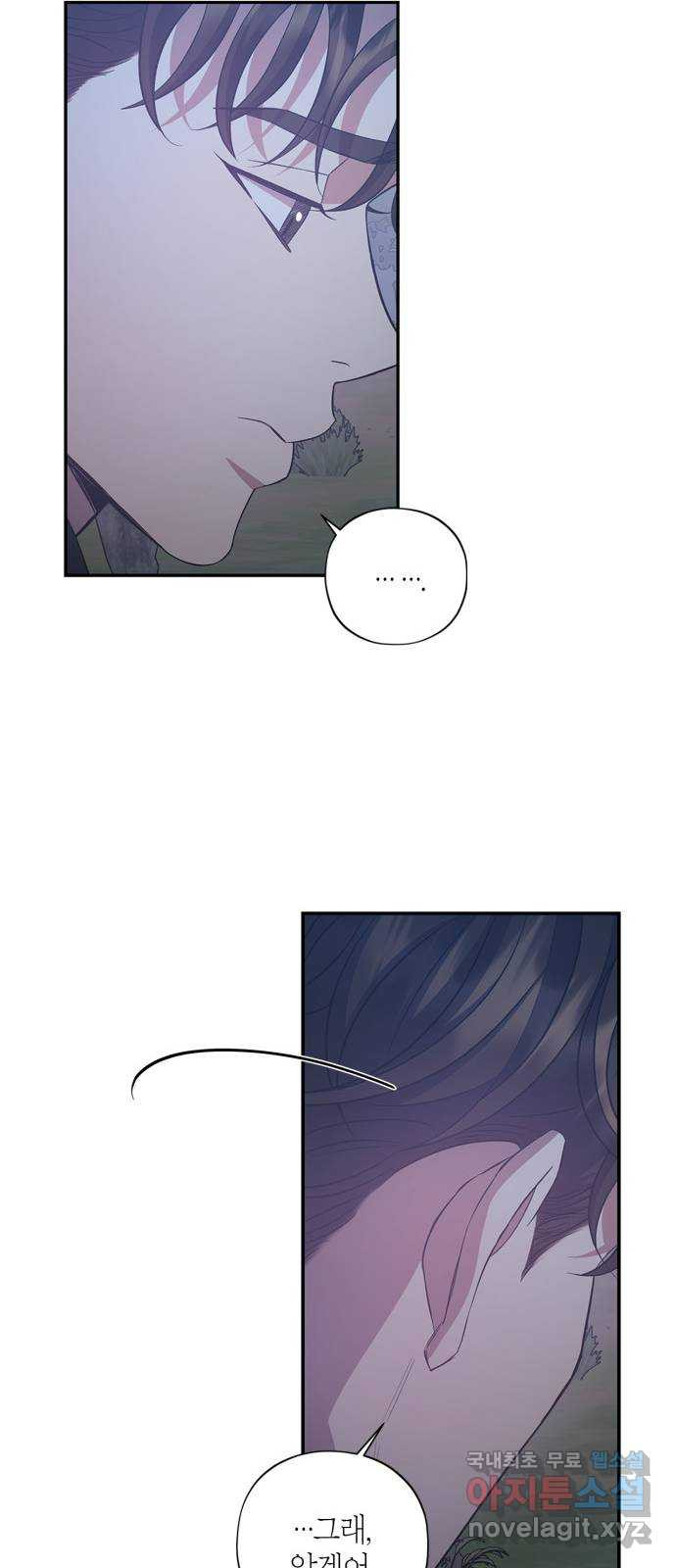 16832555136884qh6khkst4x.jpeg