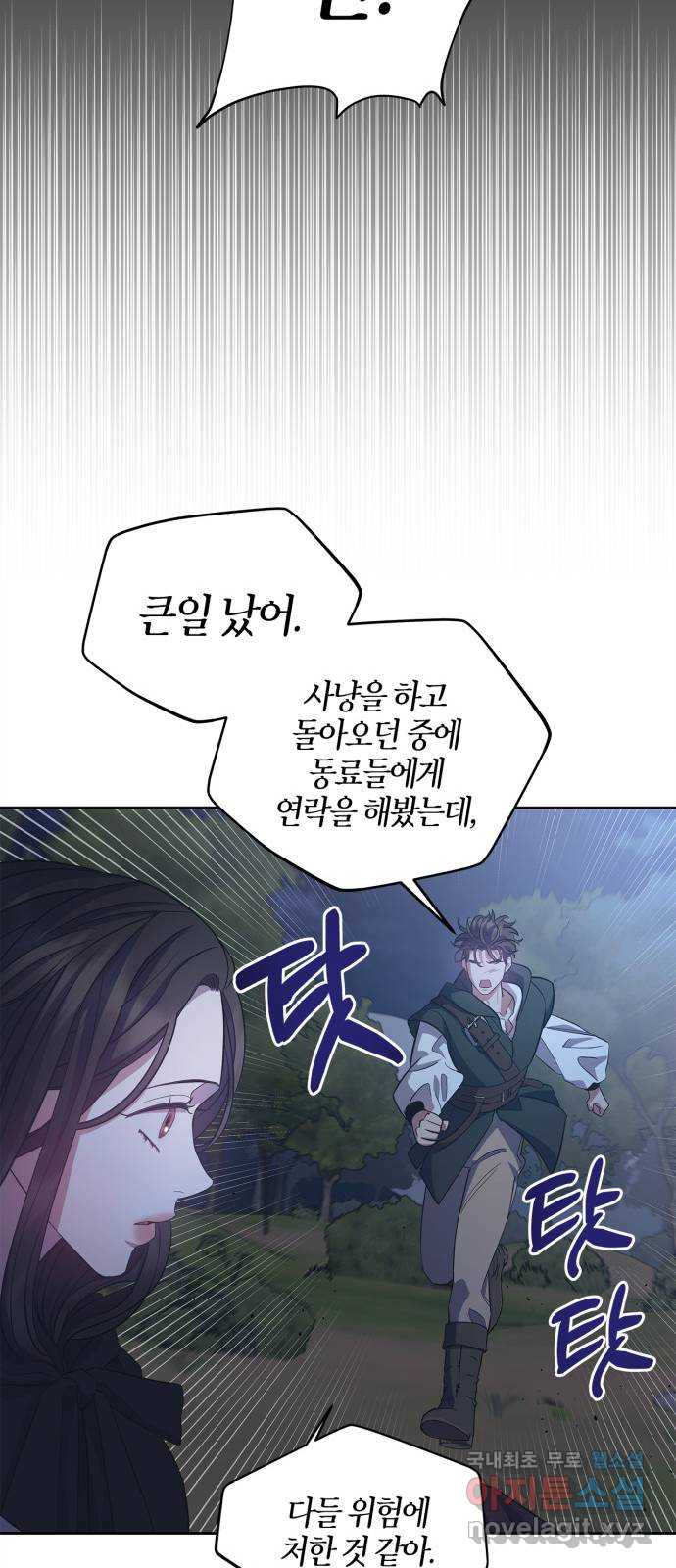 1683255515360uee0lzhmfoc.jpeg