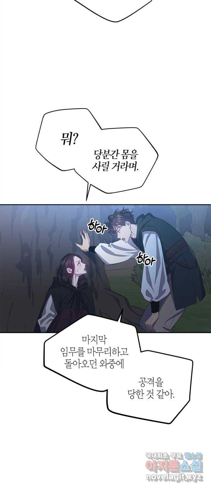 1683255515513znds9nd2qom.jpeg